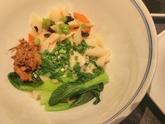 -晓长安·新陕菜(曲江店)