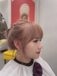 -MI HAIR