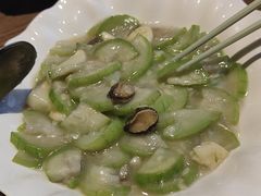 -四道菜·福建菜馆(新街口金鹰店)