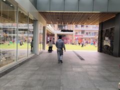 -首创奥特莱斯(北京店)