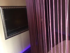 -薇爱精品时尚酒店(吴中店)