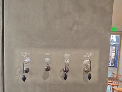 -喜茶(常州新北万达店)