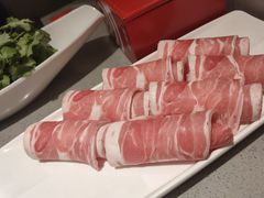 -海底捞火锅(铁西万达店)