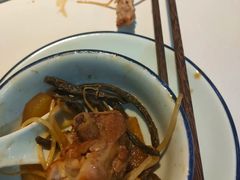 -铁锅年代(高新店)