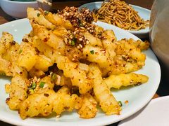 -起源小厨(应天门店)