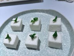 -德永枣香烤鸭(官舍店)