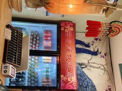 -云念·云水遥(金台路店)