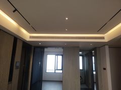 -苏皖工长俱乐部