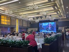 -北海渔村酒楼·粤菜海鲜点心(新华店)