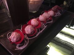 -王家渡火锅(金宝汇店)