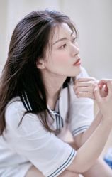 -小时光摄影工作室
