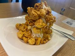 -温野菜涮涮锅(大悦城店)