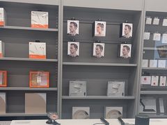 -Apple授权专营店(德汇万达店)