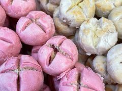 -稻香村(文殊院旗舰店)