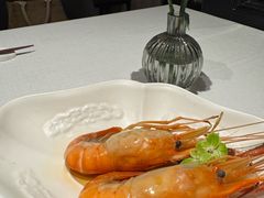 -食廬(浦东嘉里城店)