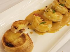 -摩根扒房(桐梓林店)