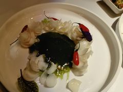 -荟廷·晶萃(陆家嘴尚悦湾店)