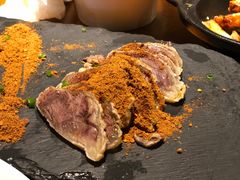 -原食日记(合生汇购物中心店)