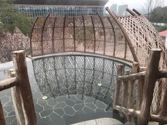 -四季贵州·山地温泉水世界