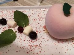 -必胜客(绿地新都会店)