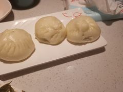 -嘉和一品(新辰天地大兴南区店)