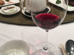 -苏浙汇(古北店)