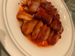 -箸福·夜上海(月牙湖公园店)