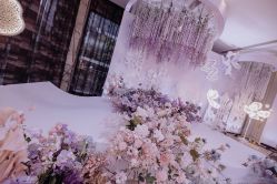 -红丝高端婚礼中心(旗舰店)