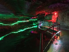 -陶祖圣境风景区