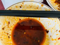 -温江公平红烧兔(总店)