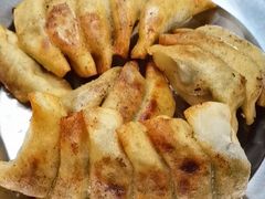-桂萍特色牛筋牛杂(长堤街总店)