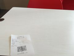 -咬不得高祖生煎·简餐(赛银国际店)