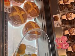 -酥侯糕点(长楹天街店)