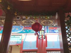 -阿西娅食府(中关村店)