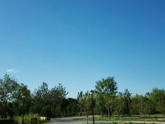 -永定河休闲森林公园