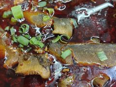 -蜀膳坊(洪公祠小区店)