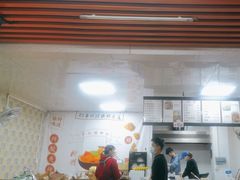 -覃姐柳州螺蛳粉(横岗店)