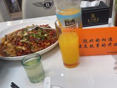 -宝荣鱼馆·临湖之宴(千岛湖店)