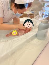 -宝生月子中心(民治店)