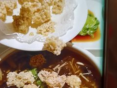 -豫满楼(郑东新区店)