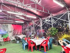-三毛演义·湖南烧烤大排档(南浦店)