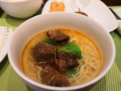 -桃源咖啡厅(武夷山大红袍山庄店)