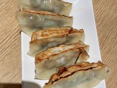 -味千拉面(南昌杉杉奥特莱斯广场店)