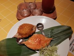 -蔡澜点心·粤菜(海印都荟城店)