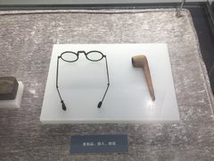 -八七会议会址纪念馆