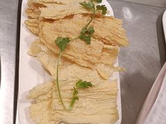 -肥佬椰子鸡(文锦渡店)