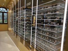 -国药中服免税(北京坊店)