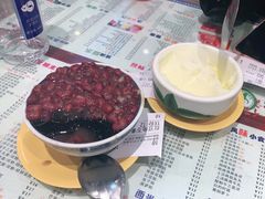 -仁信双皮奶(庙前直街店)