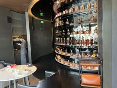 -拾久(朝阳公园店)
