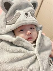 -安琪儿妇产医院·医养月子中心